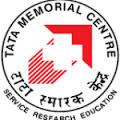 Office Assistant Walk-in Interview On 23rd November 2023 Jobs in Tata Memorial Hospital